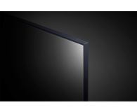LG 75NANO763QA 4K NanoCell 50Hz - 742066 - zdjęcie 3